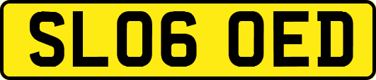 SL06OED