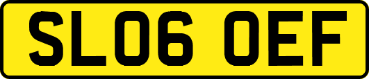 SL06OEF