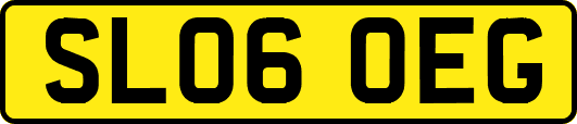 SL06OEG