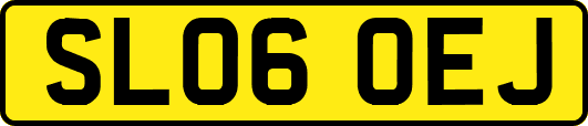SL06OEJ