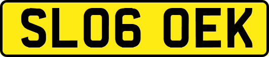 SL06OEK