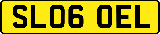 SL06OEL