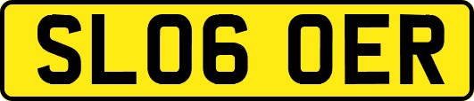 SL06OER
