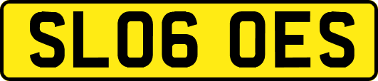 SL06OES