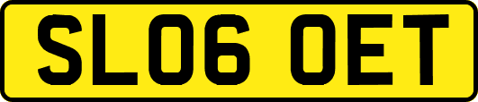 SL06OET