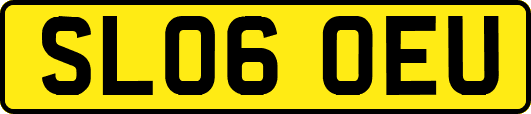 SL06OEU