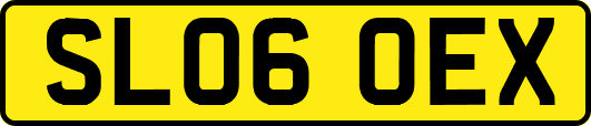 SL06OEX