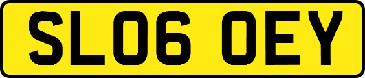 SL06OEY