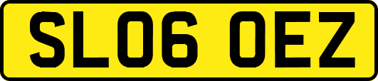 SL06OEZ