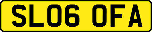 SL06OFA