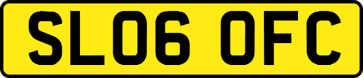SL06OFC