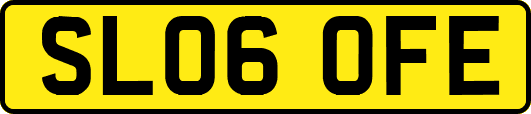 SL06OFE