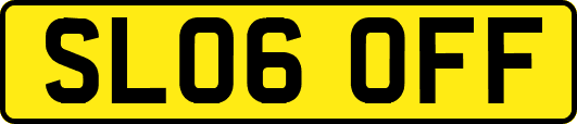 SL06OFF