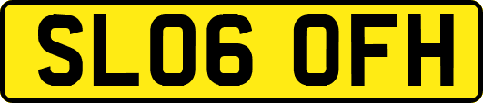 SL06OFH