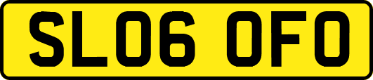 SL06OFO