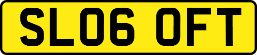 SL06OFT