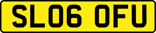 SL06OFU