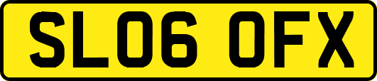 SL06OFX