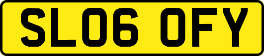 SL06OFY