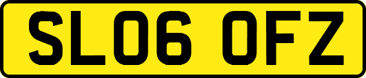SL06OFZ