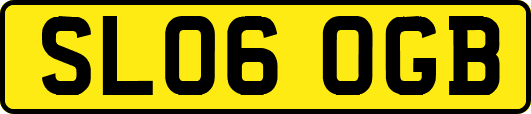 SL06OGB