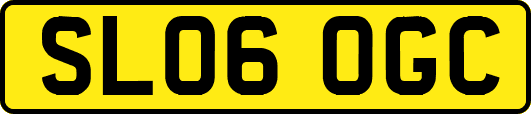 SL06OGC