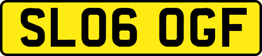 SL06OGF