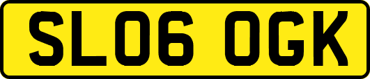 SL06OGK