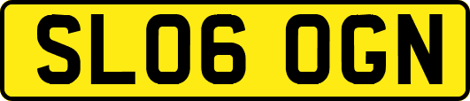 SL06OGN