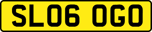 SL06OGO