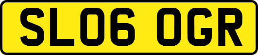 SL06OGR