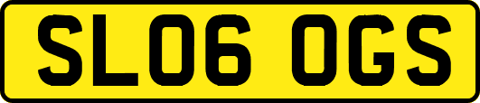 SL06OGS