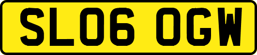 SL06OGW