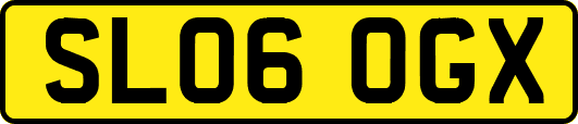 SL06OGX