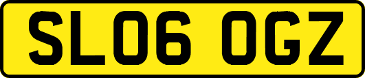 SL06OGZ