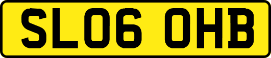 SL06OHB