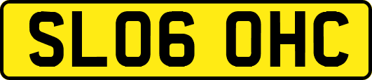 SL06OHC