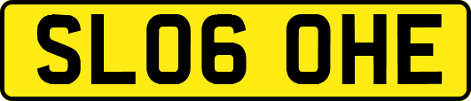 SL06OHE