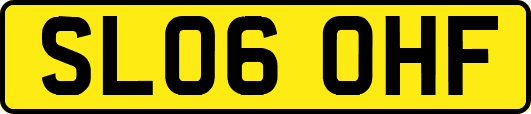 SL06OHF