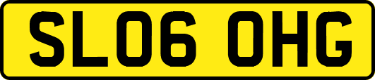 SL06OHG