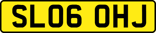 SL06OHJ