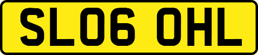 SL06OHL