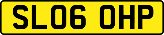 SL06OHP
