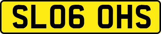 SL06OHS