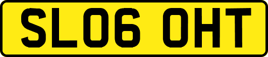 SL06OHT