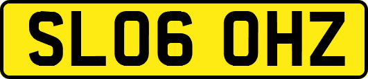 SL06OHZ