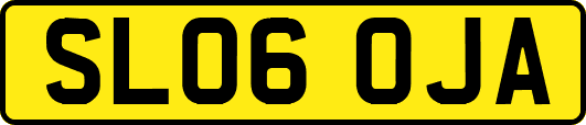 SL06OJA