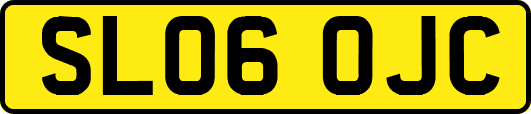 SL06OJC