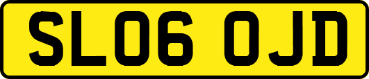 SL06OJD