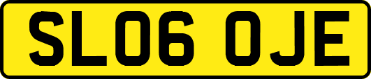 SL06OJE